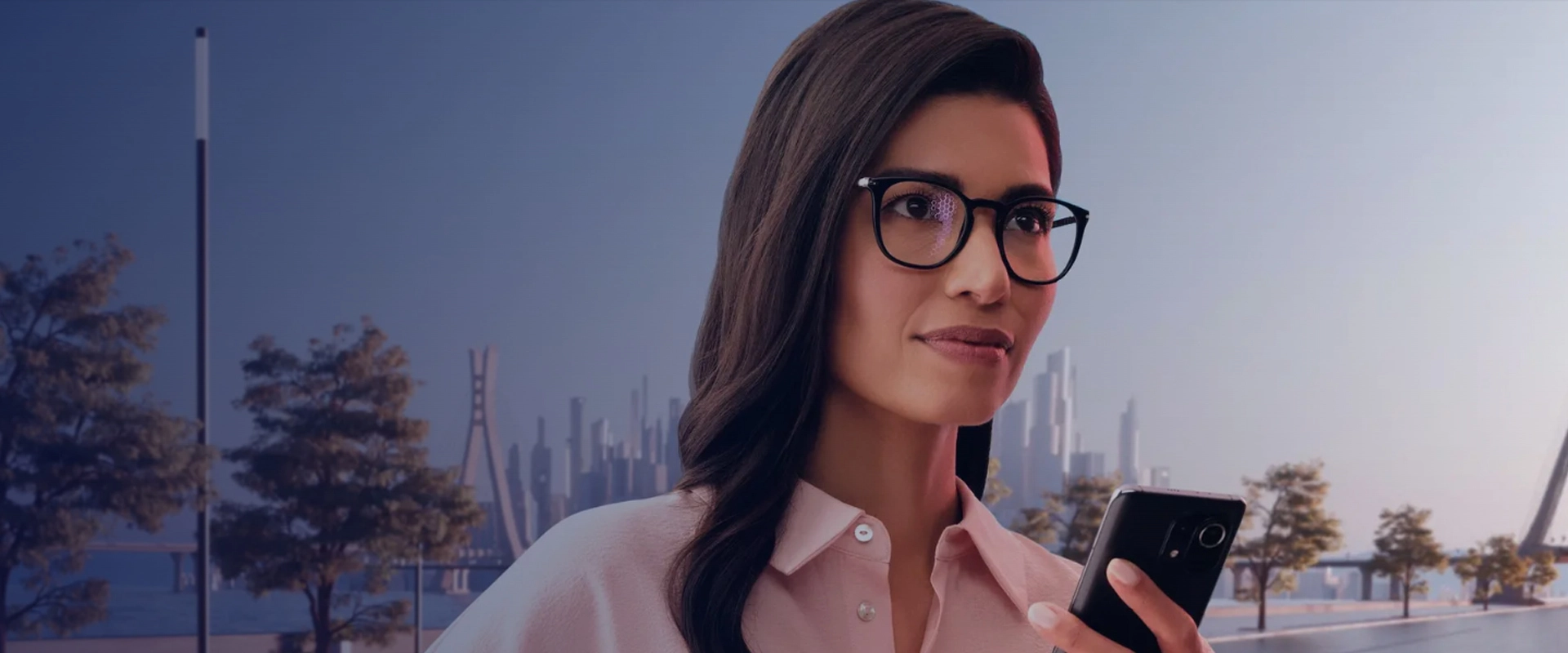 essilor_varilux