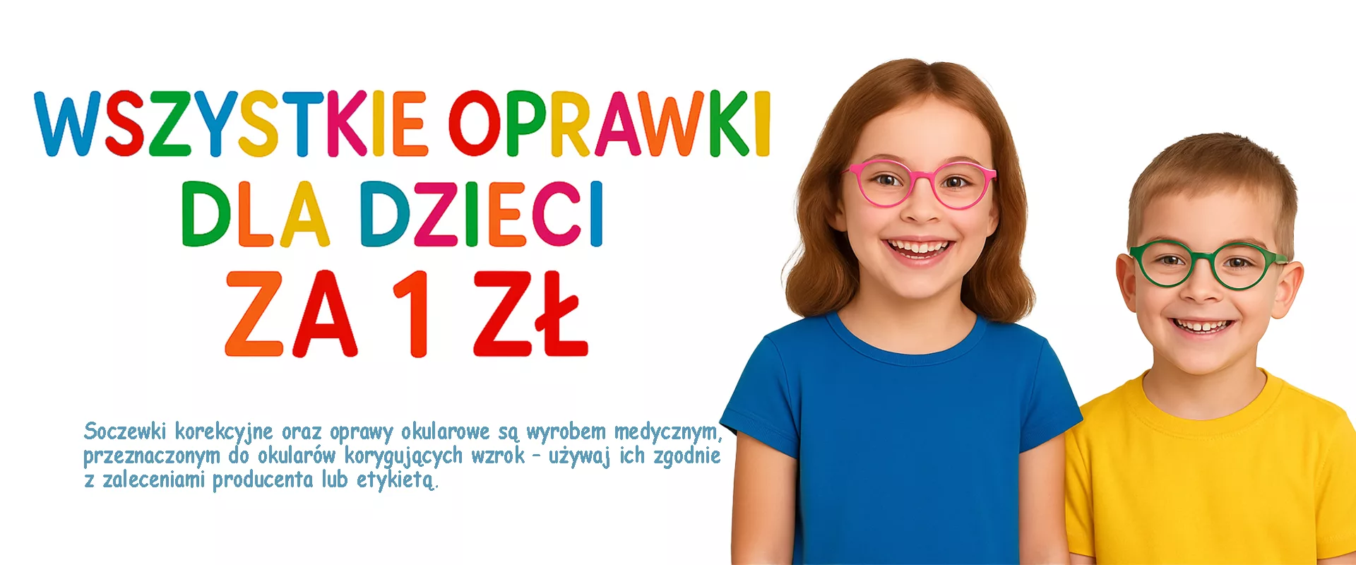 tydzień dziecka_baner