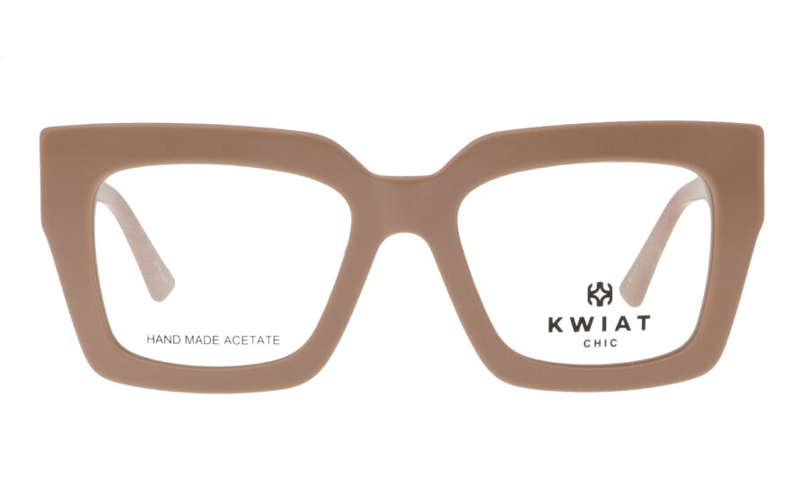 Oprawki Kwiat KS-CH-9066-D-frame