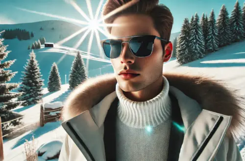 Salon optyczny Brylook  optyk Tarnowskie Góry