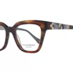 Ana Hickmann AH6494 E01