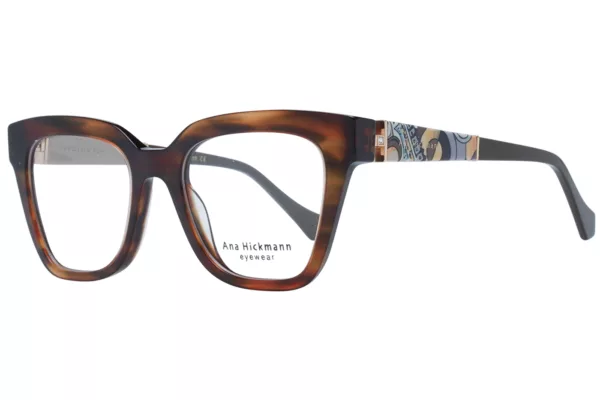 Ana Hickmann AH6494 E01