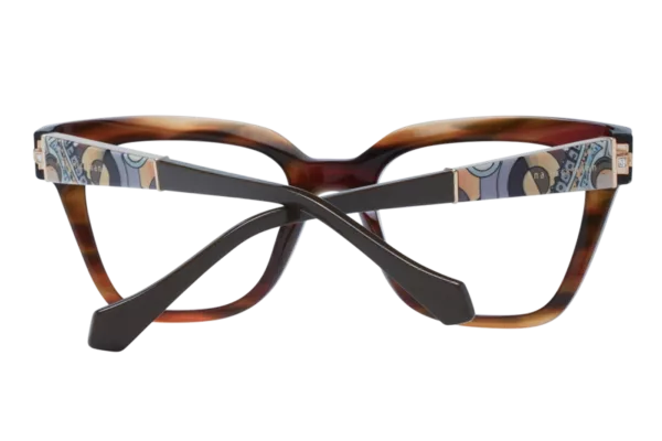 Ana Hickmann AH6494 E01_2