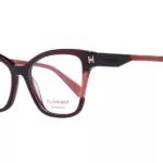 Ana Hickmann HI6249 P04