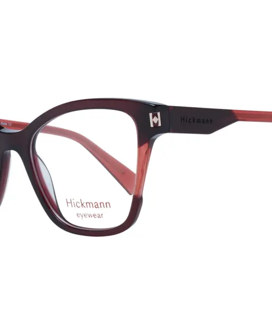 Ana Hickmann HI6249 P04