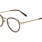 Optyk Tarnowskie Góry