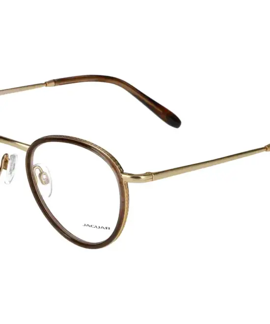 Optyk Tarnowskie Góry