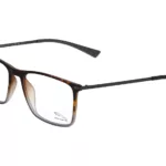 optyk tarnowskie góry