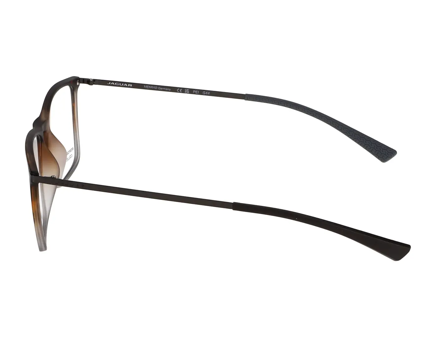 optyk tarnowskie góry