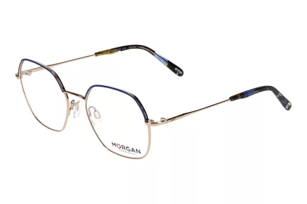 Morgan 203231-3100