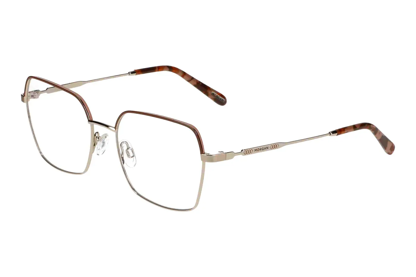 Morgan-203249-5500