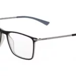 Optyk tarnowskie Góry