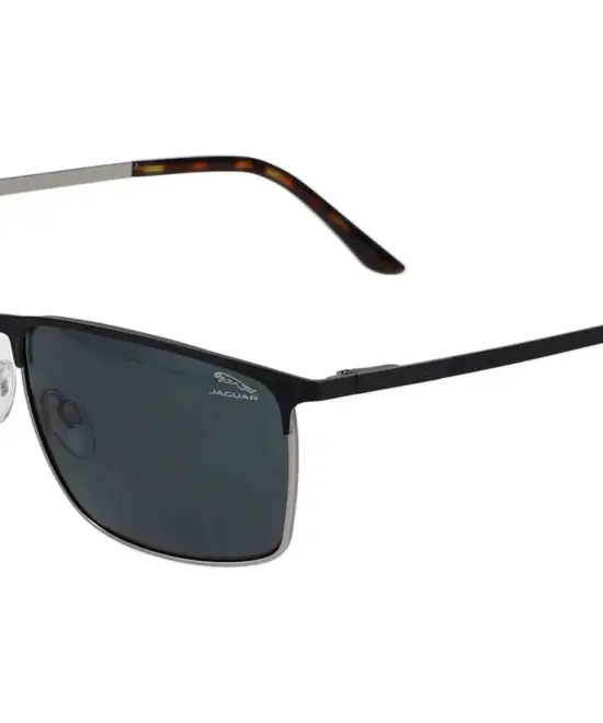 optyk tarnowskie góry