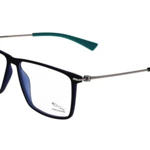 Jaguar 36832 3100 (Kopia)