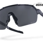 Athletes Eyewear Easyrider 2.0 – sportowe okulary przeciwsłoneczne z możliwością zastosowania wkładki korekcyjnej Clip-In